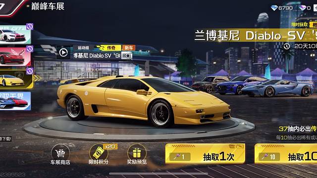 哈哈哈niubi没有歪