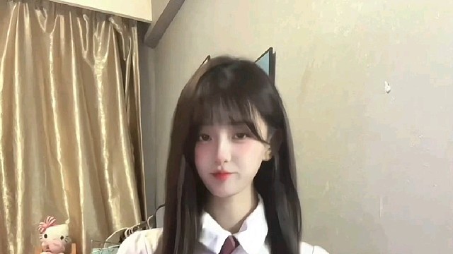 爱自由还有你