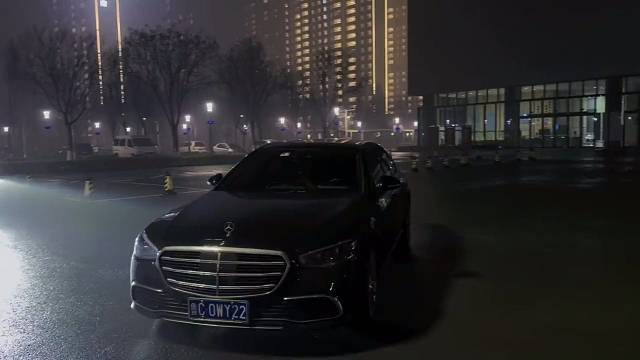 待我如初多少钱 我买