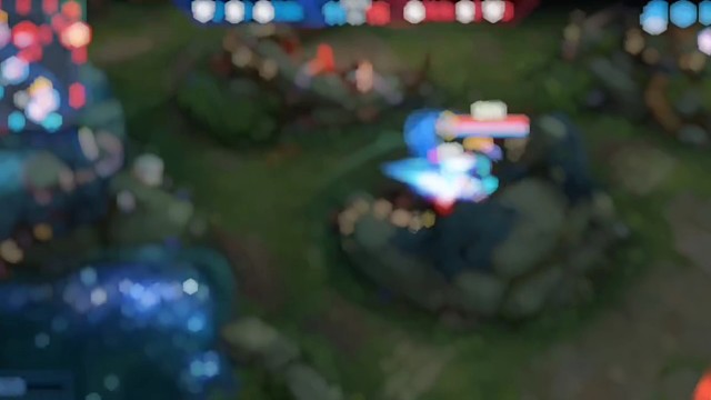 独自收集两个人之间的回忆