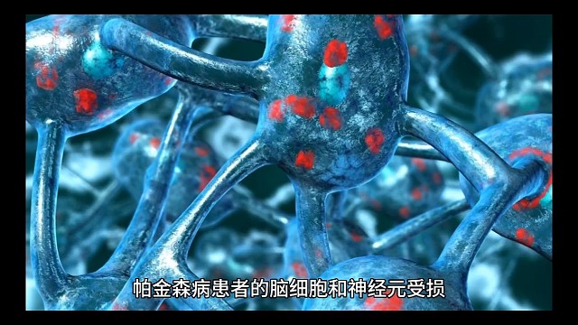 1以上症状愿天下更健康更长寿