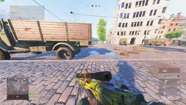 后来的你跟随日升日落，成为熟悉的过客。 和你走过的青春消失在人山人海，不再归来