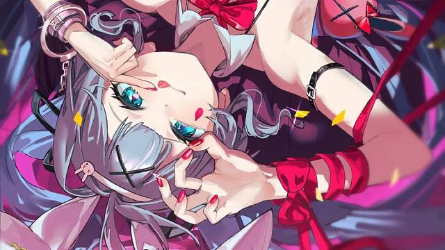 3月9日梦幻联赛最终阶段预告