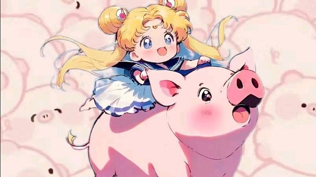 欢迎各位老板来点单