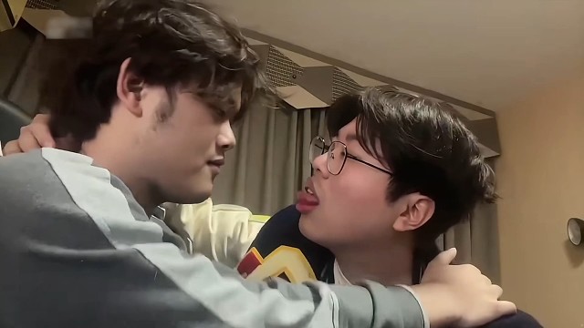 一年一影帝，百年张本逸涵