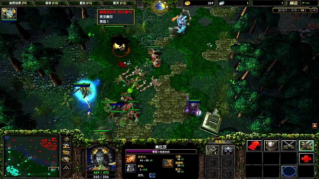 一个加力量 一个偷智力