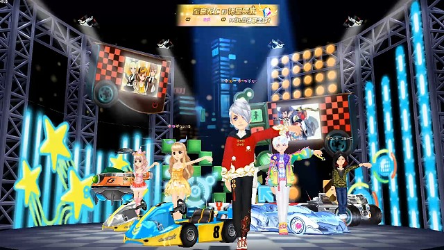 火星之上还有进步的空间 26