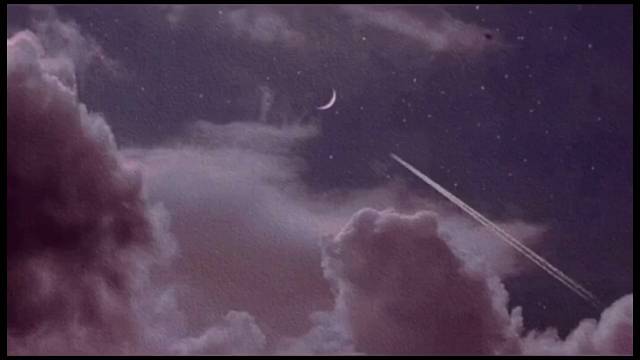 随机抓两个小耳朵