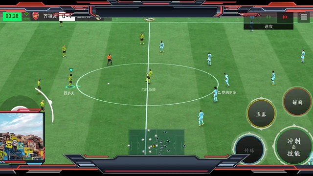 德布劳内式 手术刀精准大力地滚球=助攻前锋=抓点攻防转换 对面防守=回来还没来得及=落位转身好的 缝