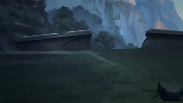 都一起来跟着盲僧学打歌吧