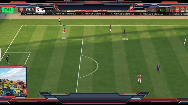 门将后场出球 罚任意球=对手开全进攻 边路渗透打法=把球逐渐传给离最近的队友 一点点推进