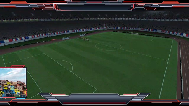 落后都狠正常 因为不可能上来就能足够了解对手。80分落后2球一样绝平 就是调整不够快准狠=靠精神弥补