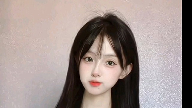 订了两份开心 有你一份