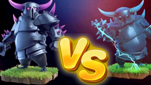 雷霆皮卡vs皮卡