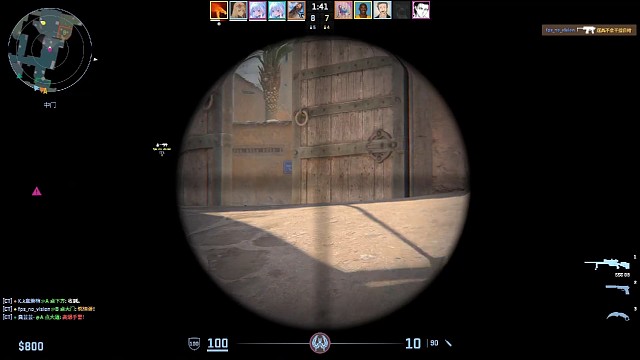 6