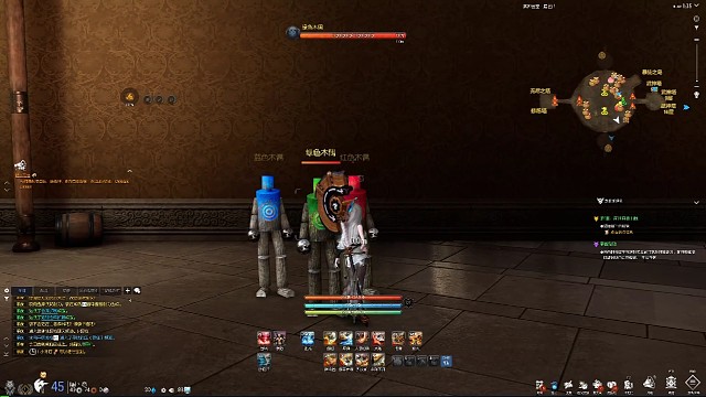 10年老老古董上线