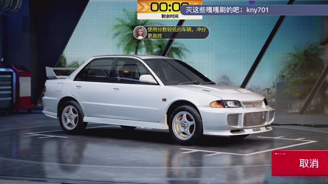 欢迎来到刘大鱼z的直播间