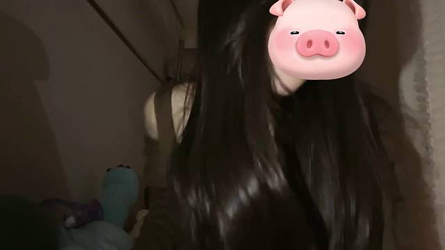 像吗？不像删了