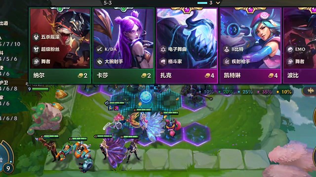 17连胜被终结，无缘无伤第一