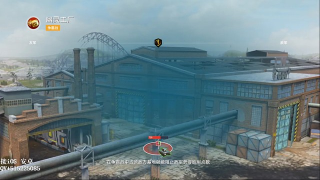 菜鸡互啄之小破鸡头  3546