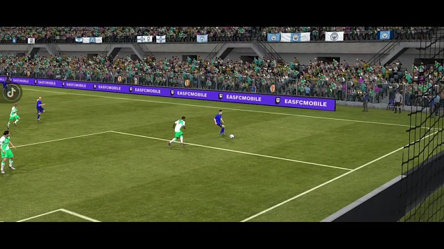 kr乙级联赛最佳进球