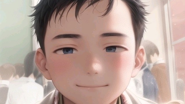 2024年2月份直播数据