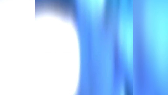 八鬼王段乾坤表演杂技， #有声漫画 #漫画 #七月大陆漫画