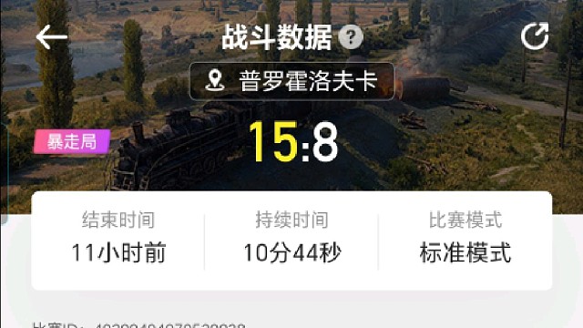 752，的确不错，很强的车