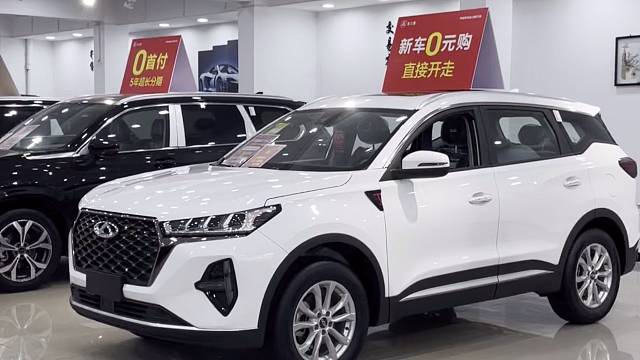 #二月二，龙抬头#