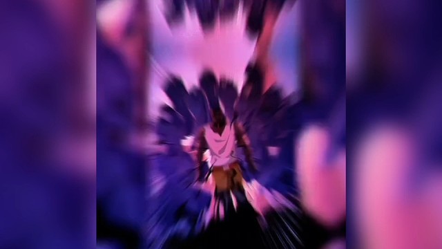 林墨遇见半步恶鬼级别鬼魅，吓得躲在垃圾桶里面不敢露头， #漫画 #漫画推荐 #七月大陆漫画