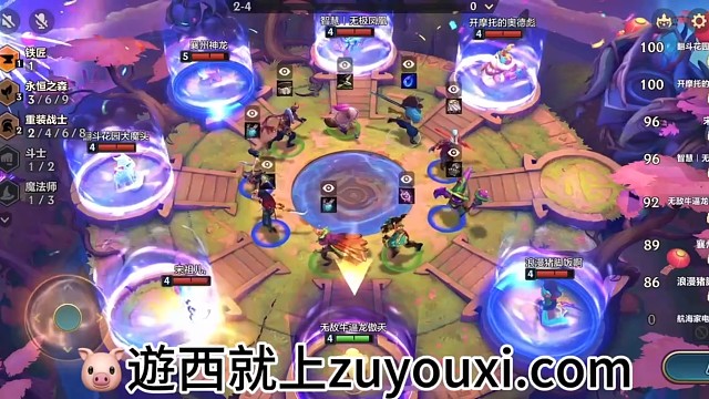 #铲铲#租号#云茨 认准云茨哦