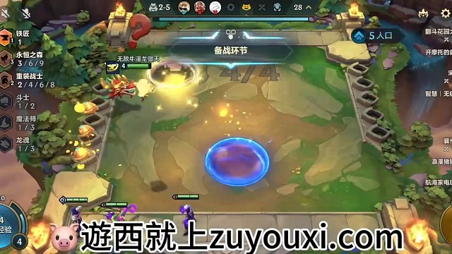 #铲铲#租号#云茨 认准云茨哦