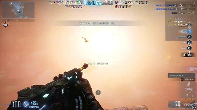 我这幸亏没回头，不如掏屁股就是我了。