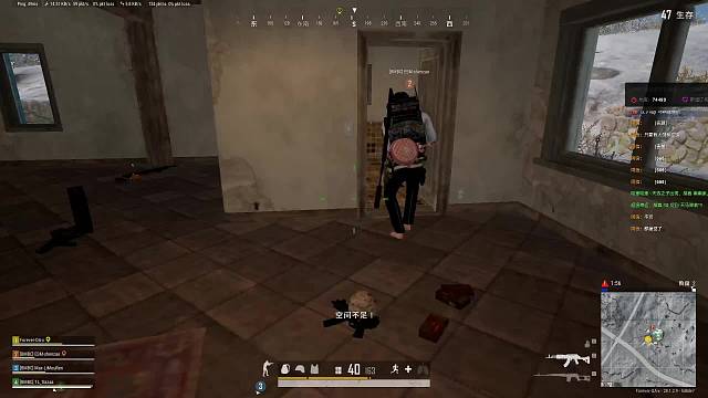 （血瓶上车） 欢迎老板