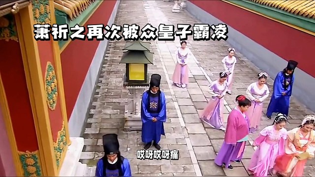 穿书即将重新开始6部