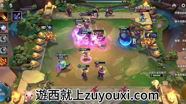 #铲铲#租号#云茨 认准云茨哦