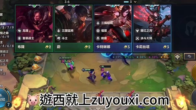 #铲铲#租号#云茨 认准云茨哦