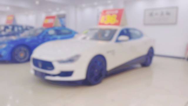 我盼的春天不是季节，是希望。