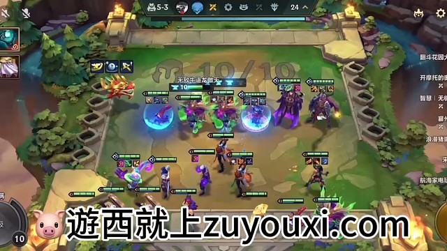 #铲铲#租号#云茨 认准云茨哦