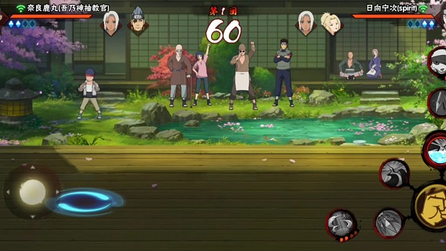 有大就开就是我的青春