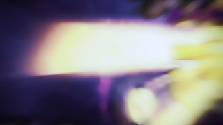 DNF手游武神一腳踢出畢業(yè)武器