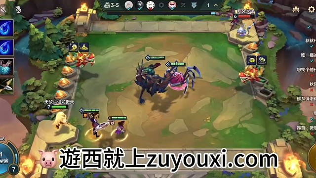 #铲铲#租号#云茨 认准云茨哦