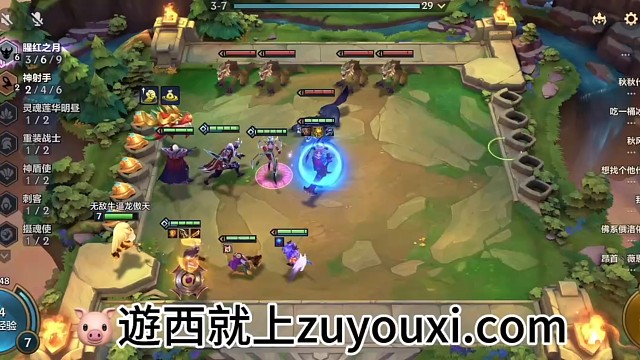 我发布了一个新视频，快来围观吧！