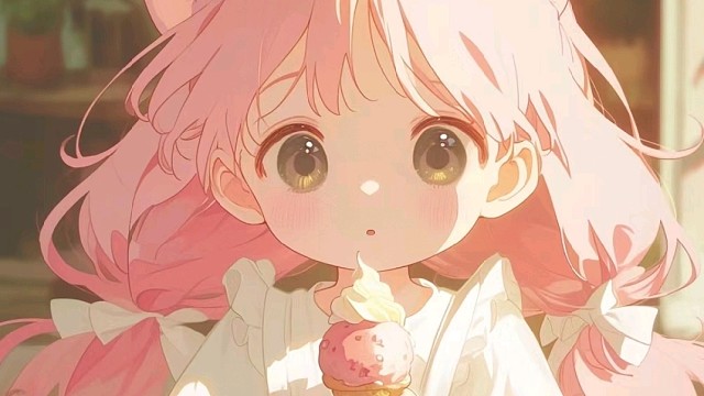 好久不见的配音系列~