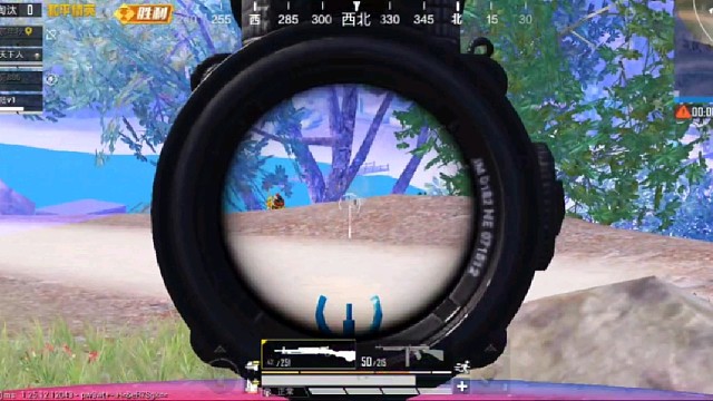 《精彩时刻》1834