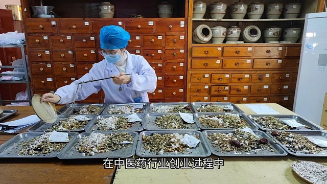 为未来的发展打下坚实基础