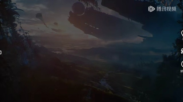 老兵不死，大元帅长存