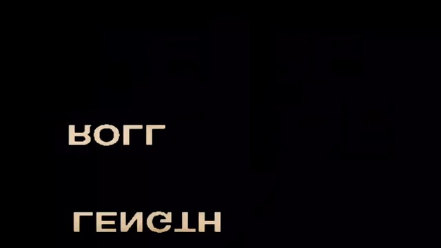 穿越火线手游精彩瞬间