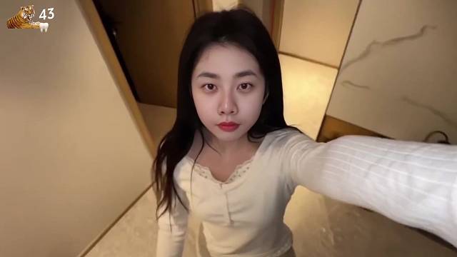 主播下播后都干嘛去了啊