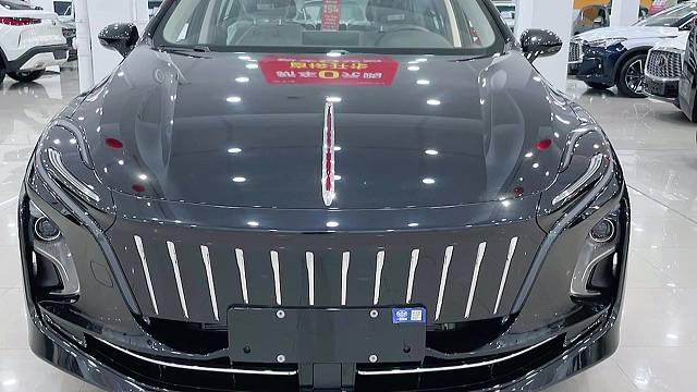 最好的生活也许就是 忙有所值，闲有所趣